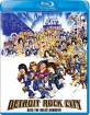 Detroit Rock City (1999) (US Import ohne dt. Ton) Blu-ray