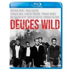 deuces-wild-us.webp