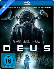 deus-2022-neu_klein.webp