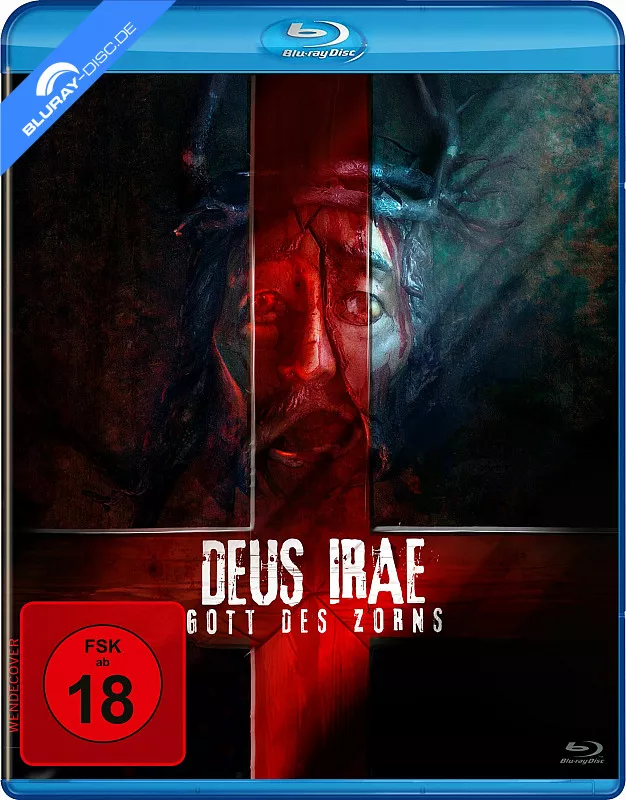 deus-irae---gott-des-zorns-1.webp