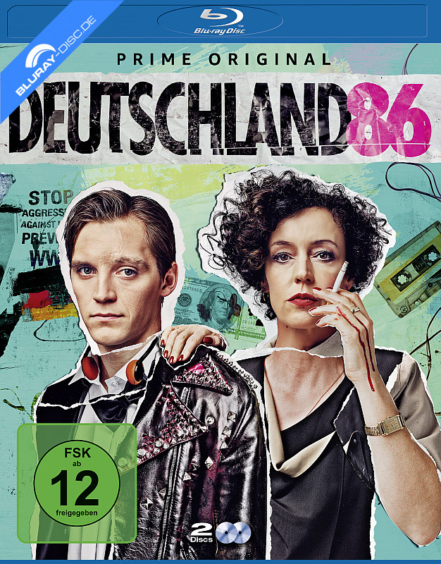 deutschland-86-neu.webp