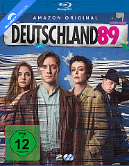 deutschland-89-neu_klein.jpg