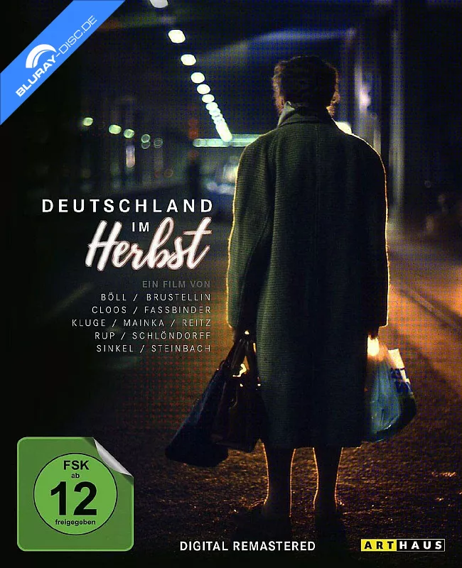 deutschland-im-herbst-neu.webp