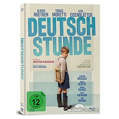 deutschstunde-limited-mediabook-edition-de.jpg deutschstunde-limited-mediabook-edition-de.jpg