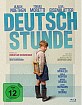 deutschstunde-limited-mediabook-edition-de_klein.jpg