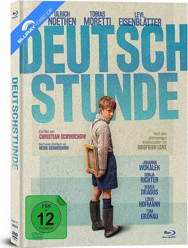 deutschstunde-limited-mediabook-edition-neu.webp