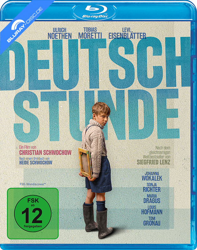 deutschstunde-neu.webp