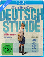 deutschstunde-neu_klein.jpg deutschstunde-neu_klein.jpg