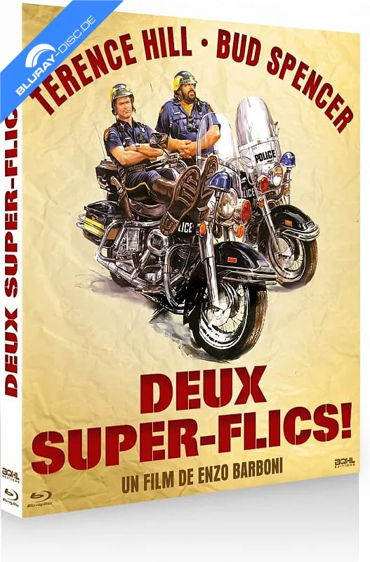 deux-super-flics-fr-import-ohne-dt.-ton.webp