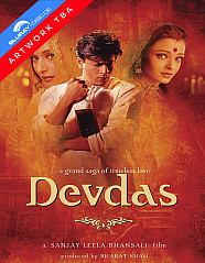devdas---flamme-unserer-liebe-vorab_klein.jpg