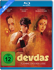 devdas---flamme-unserer-liebe_klein.jpg