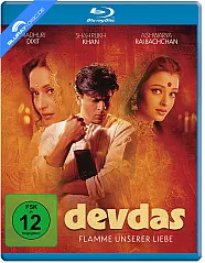 devdas---flamme-unserer-liebe_klein.webp devdas---flamme-unserer-liebe_klein.webp