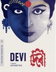 Devi - Criterion Collection (Region A - US Import ohne dt. Ton) Blu-ray