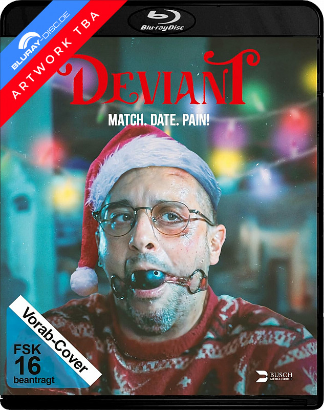 deviant---match.-date.-pain-vorab2.webp
