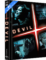 devil---fahrstuhl-zur-hoelle-limited-mediabook-edition-cover-b-de_klein.jpg