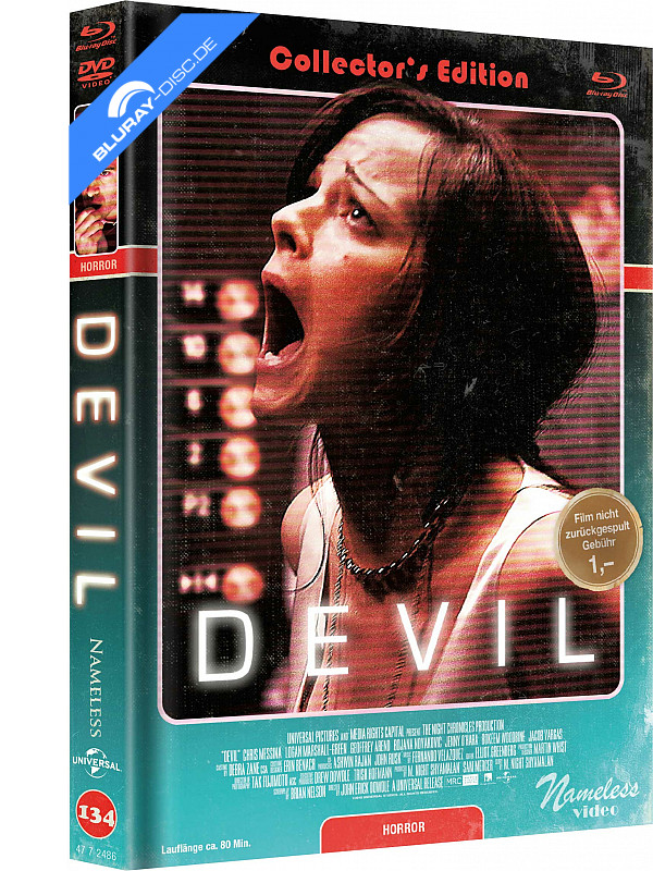 devil---fahrstuhl-zur-hoelle-limited-mediabook-edition-cover-c-de.webp