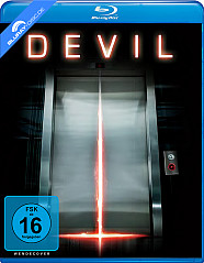 devil---fahrstuhl-zur-hoelle-remastered-edition--neu_klein.jpg