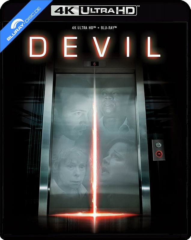 devil-2010-4k-us-import.webp
