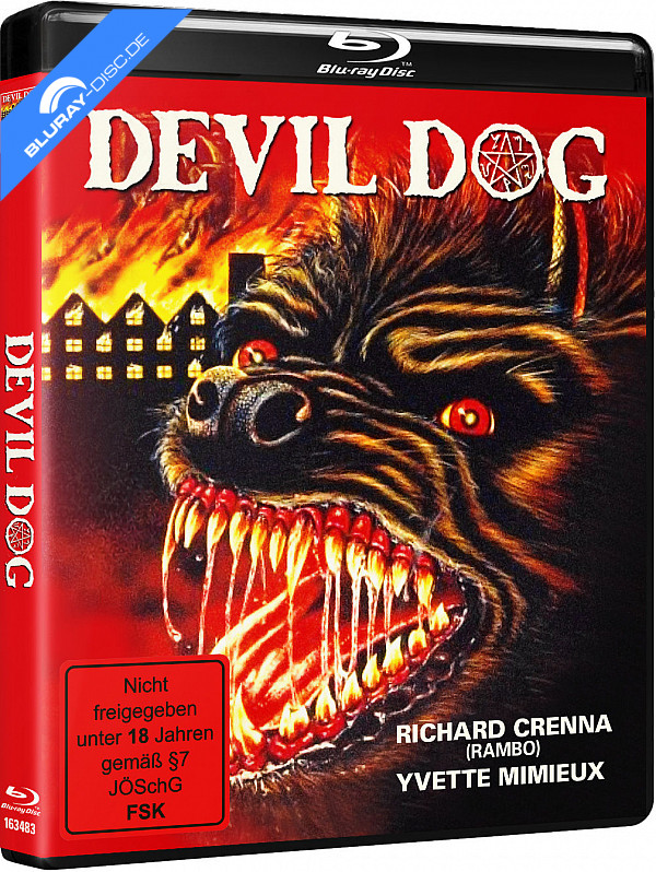 devil-dog---der-hoellenhund-de.webp