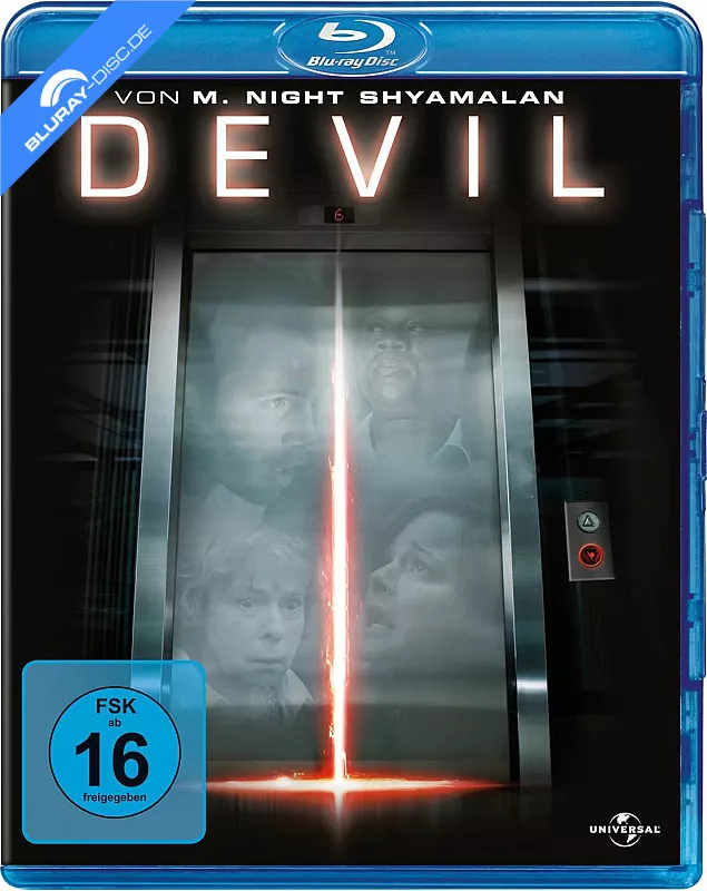 devil-fahrstuhl-zur-hoelle-neu.webp
