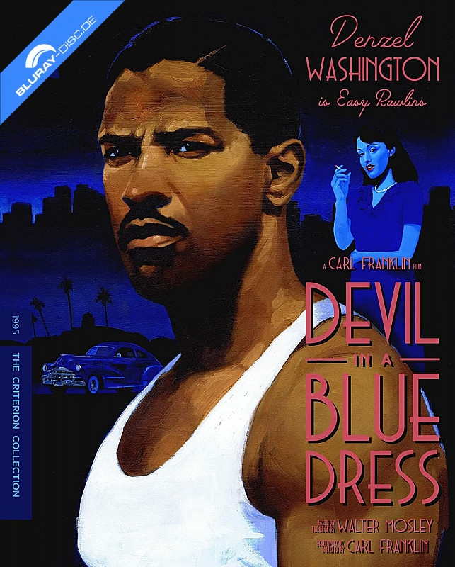 devil-in-a-blue-dress-1995-4K-the-criterion-collection-us-import.jpeg
