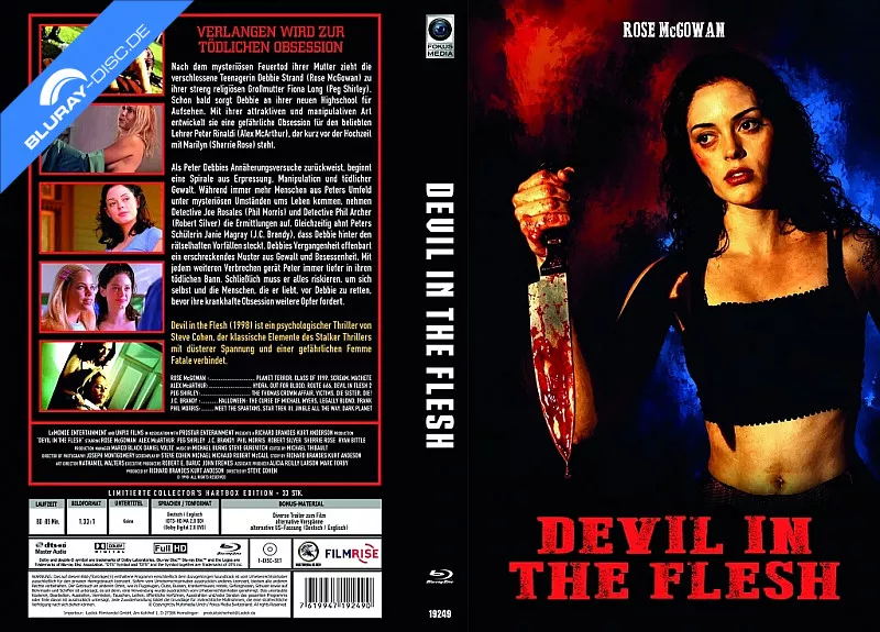 devil-in-the-flesh-limited-hartbox-edition.webp