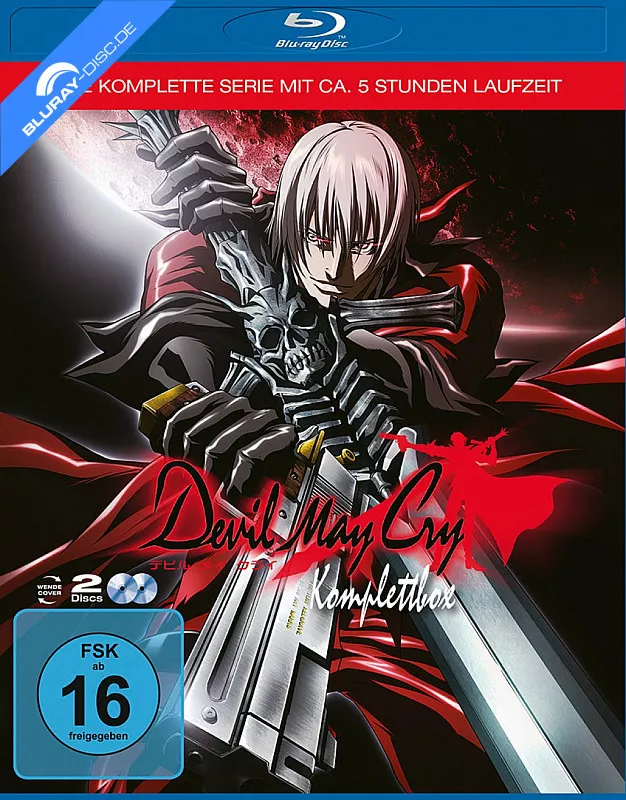 devil-may-cry-komplettbox-neu.webp