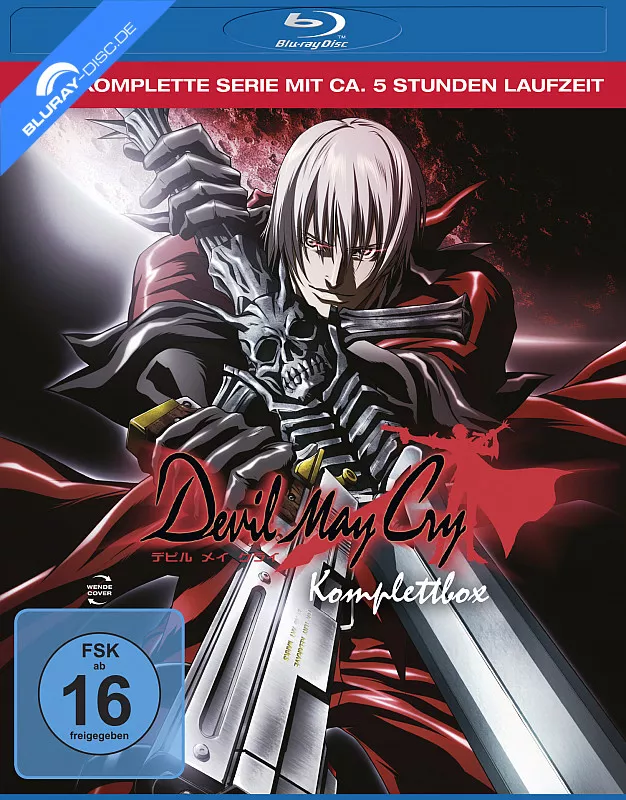 devil-may-cry-komplettbox-neuauflage-de.webp