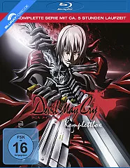 devil-may-cry-komplettbox-neuauflage-de_klein.webp