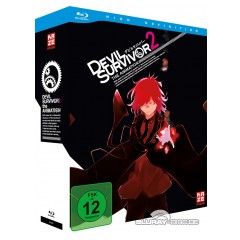 devil-survivor-2---the-animation-gesamtausgabe-final.webp