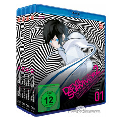 devil-survivor-2---the-animation-gesamtausgabe-neuauflage.jpg devil-survivor-2---the-animation-gesamtausgabe-neuauflage.jpg
