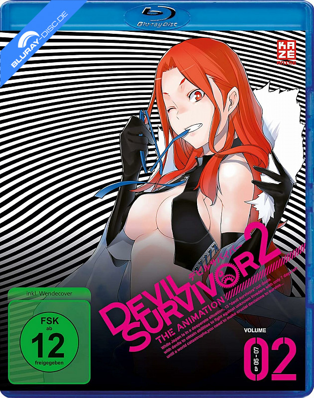 devil-survivor-2---the-animation-vol.-2-neu.webp