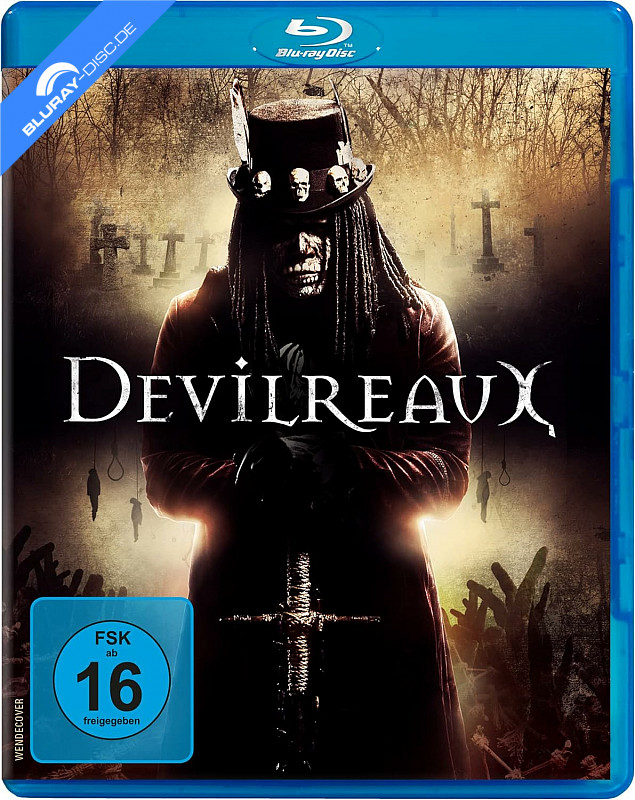 devilreaux-2022-neu.webp