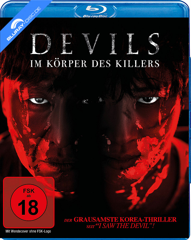 devils---im-koerper-des-killers.webp
