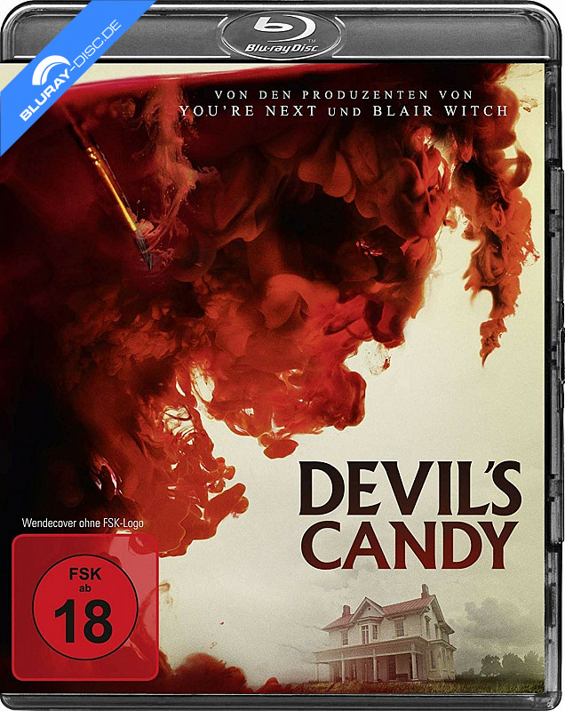 devils-candy-blu-ray-und-uv-copy-neu.webp