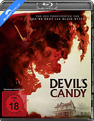 devils-candy-blu-ray-und-uv-copy-neu_klein.jpg devils-candy-blu-ray-und-uv-copy-neu_klein.jpg