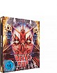 Devil's Due - Teufelsbrut (Limited Edition) Blu-ray