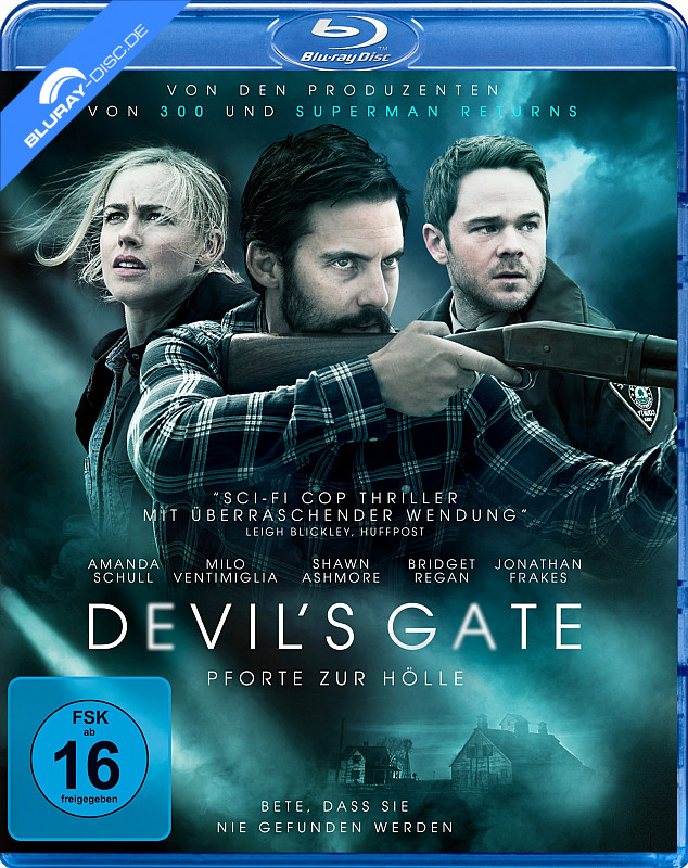 devils-gate---pforte-zur-hoelle-neu.webp