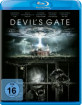 Devil's Gate - Pforte zur Hölle (Neuauflage) Blu-ray
