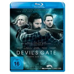 devils-gate---pforte-zur-hoelle.jpg devils-gate---pforte-zur-hoelle.jpg
