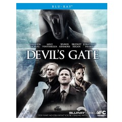 devils-gate-2017-us.webp