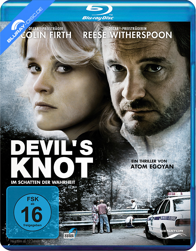 devils-knot---im-schatten-der-wahrheit--neu.webp