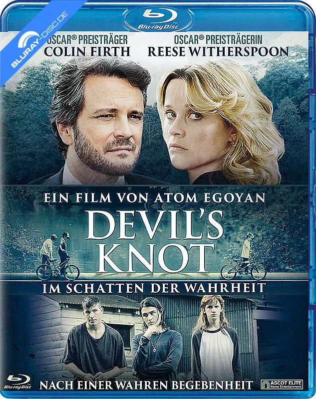 devils-knot---im-schatten-der-wahrheit-ch-import-neu.webp