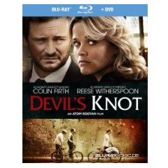 devils-knot-us.webp