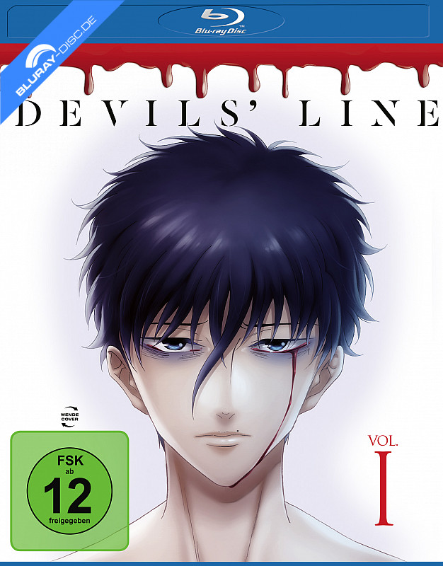 devils-line-vol.-1-neu.webp