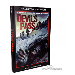devils-pass-2013-limited-hartbox-edition--de.webp