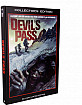 devils-pass-2013-limited-hartbox-edition--de_klein.jpg