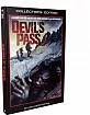 Devil's Pass (2013) (Limited Hartbox Edition) Blu-ray