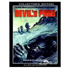 devils-pass-2013-limited-mediabook-edition-cover-a--de.webp