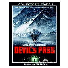 devils-pass-2013-limited-mediabook-edition-cover-b--de.jpg
